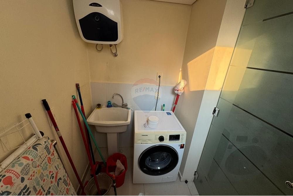 lujoso departamento amoblado, foto 5
