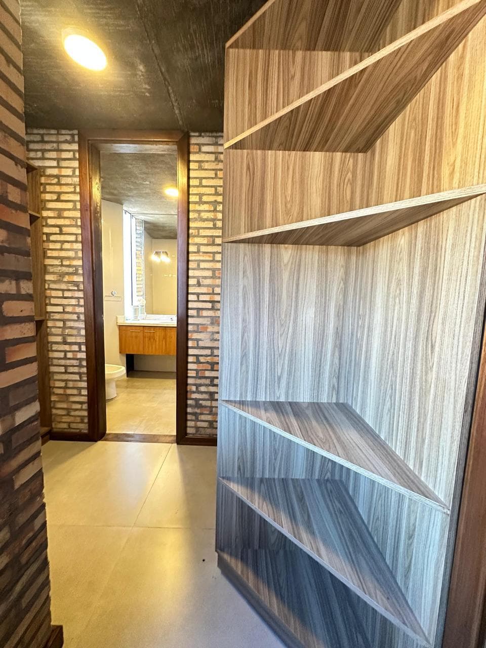Triplex a estrenar, foto 2
