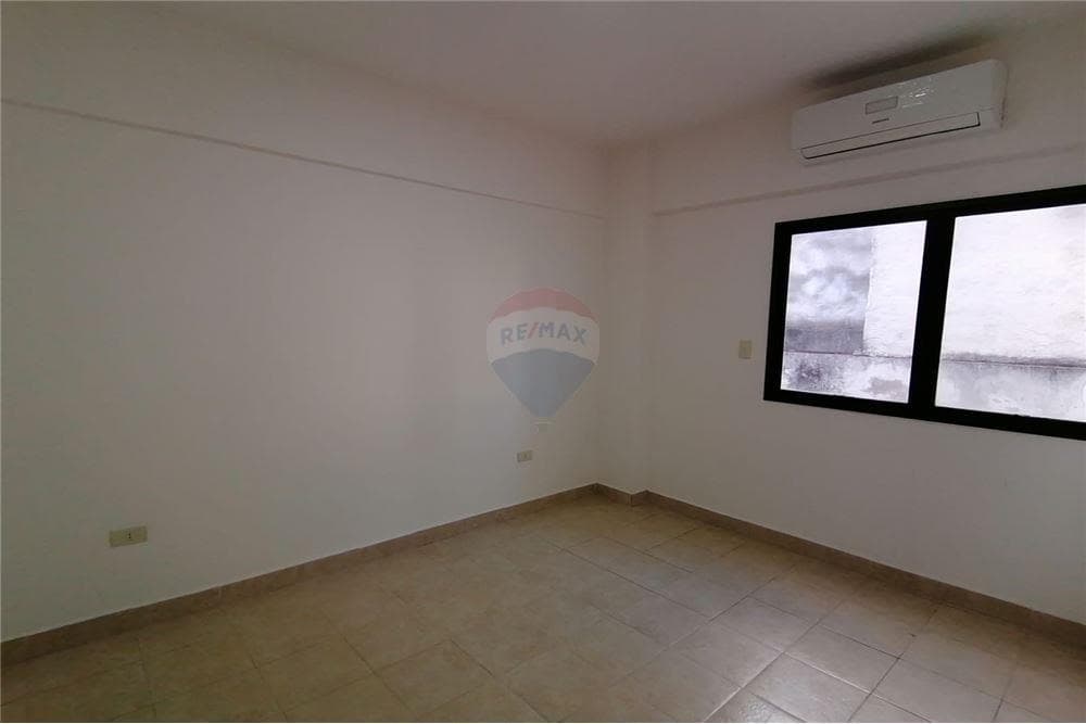 Departamento en el centro de asuncion 2 habitaciones, foto 4
