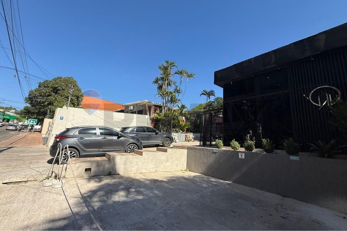 Terreno - Venta - Las Mercedes, foto 3