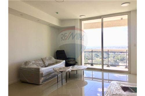 Alquilo, departamento en ykua sati — foto 4