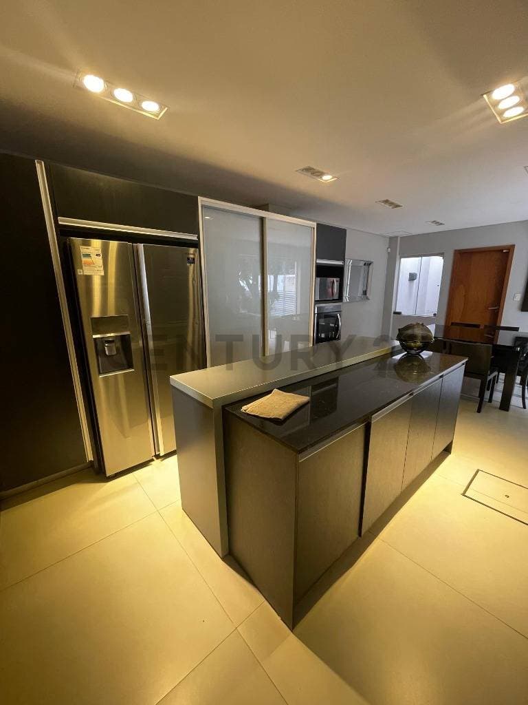 Exclusiva casa moderna totalmente amoblada ????✨‼️????, foto 4