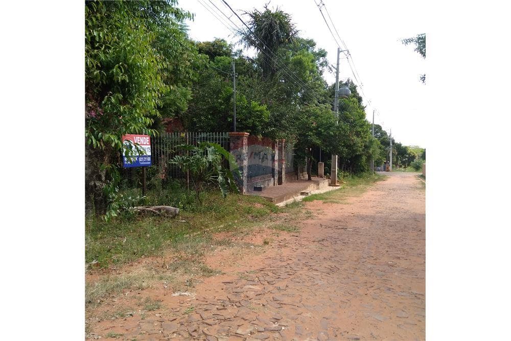 Terreno - venta - aregua - central - paraguay, foto 3