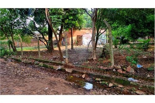 Venta_Terreno San Lorenzo- zona Av.de la Victoria — foto 4