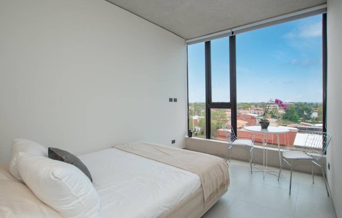 Monoambiente en venta en Mariano Roque Alonso - zona umax, foto 2