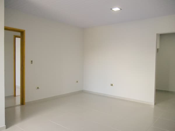 Duplex a estrenar en la ciudad de san antonio, foto 4