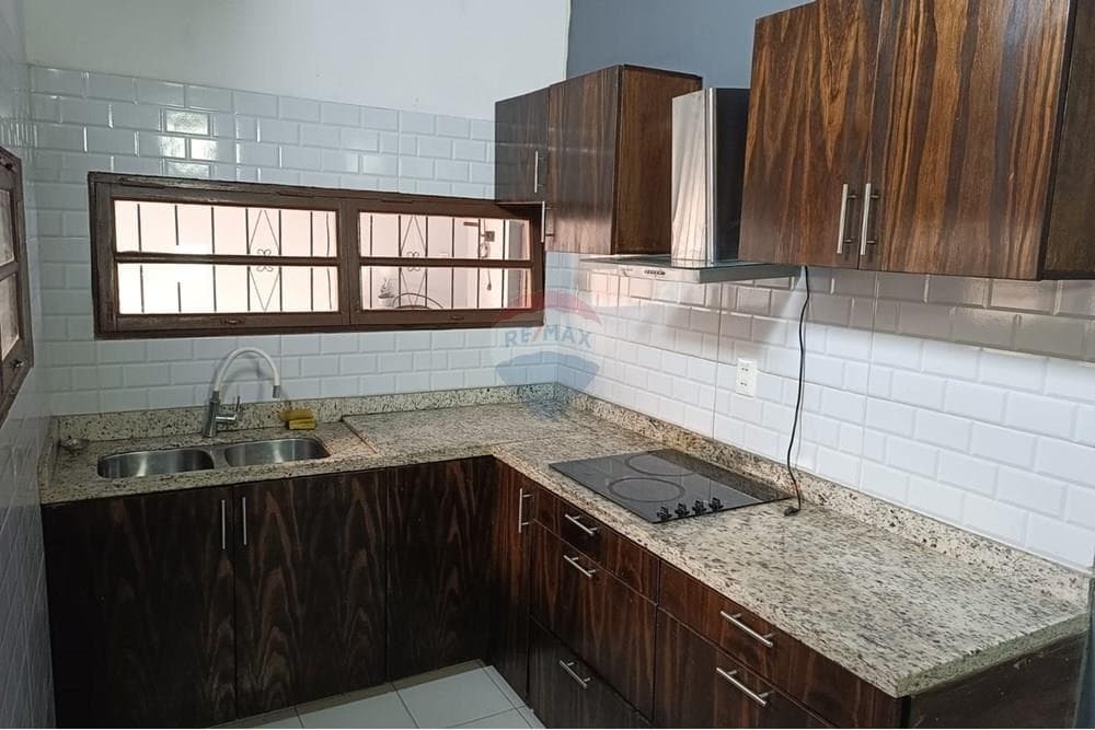 Hermoso duplex en barrio mburucuya, foto 4