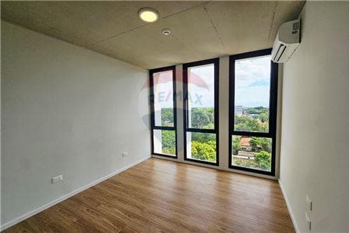 Departamento - Venta - Los Laureles, Asunción, Paraguay, foto 2