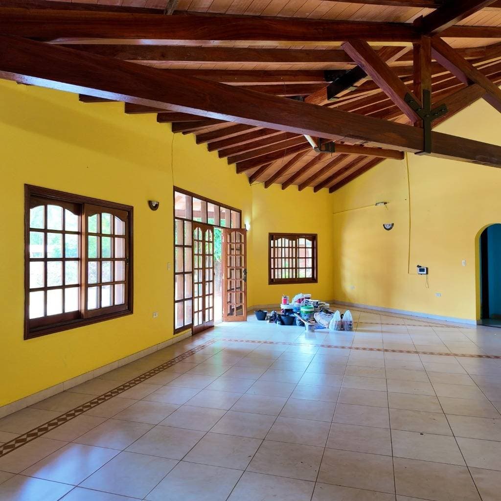 En venta amplia casa en la Recoleta, foto 5