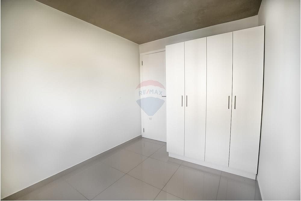 Departamento en Venta 2 habitaciones - Insignia 3, foto 5