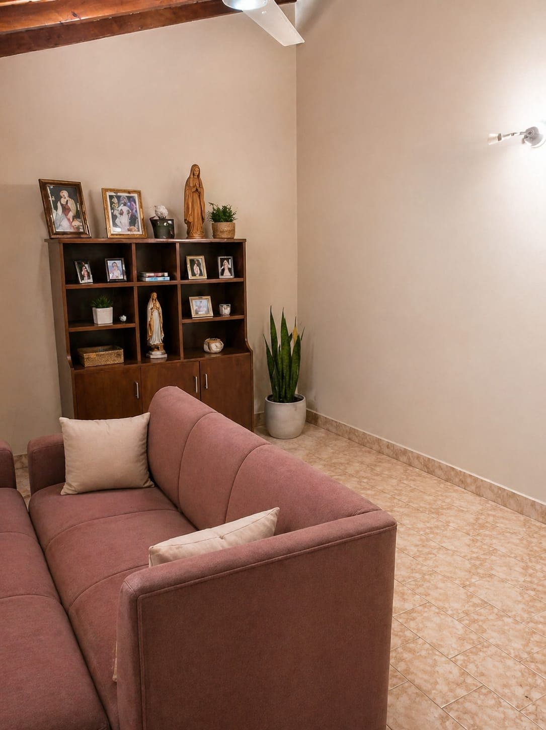 - Propiedad Comercial y Residencial en Capiata - 10.000.000 Gs, foto 2