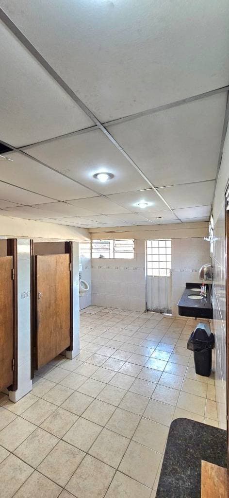 Salón Comercial en Esquina Herrera, Asuncion — foto 4