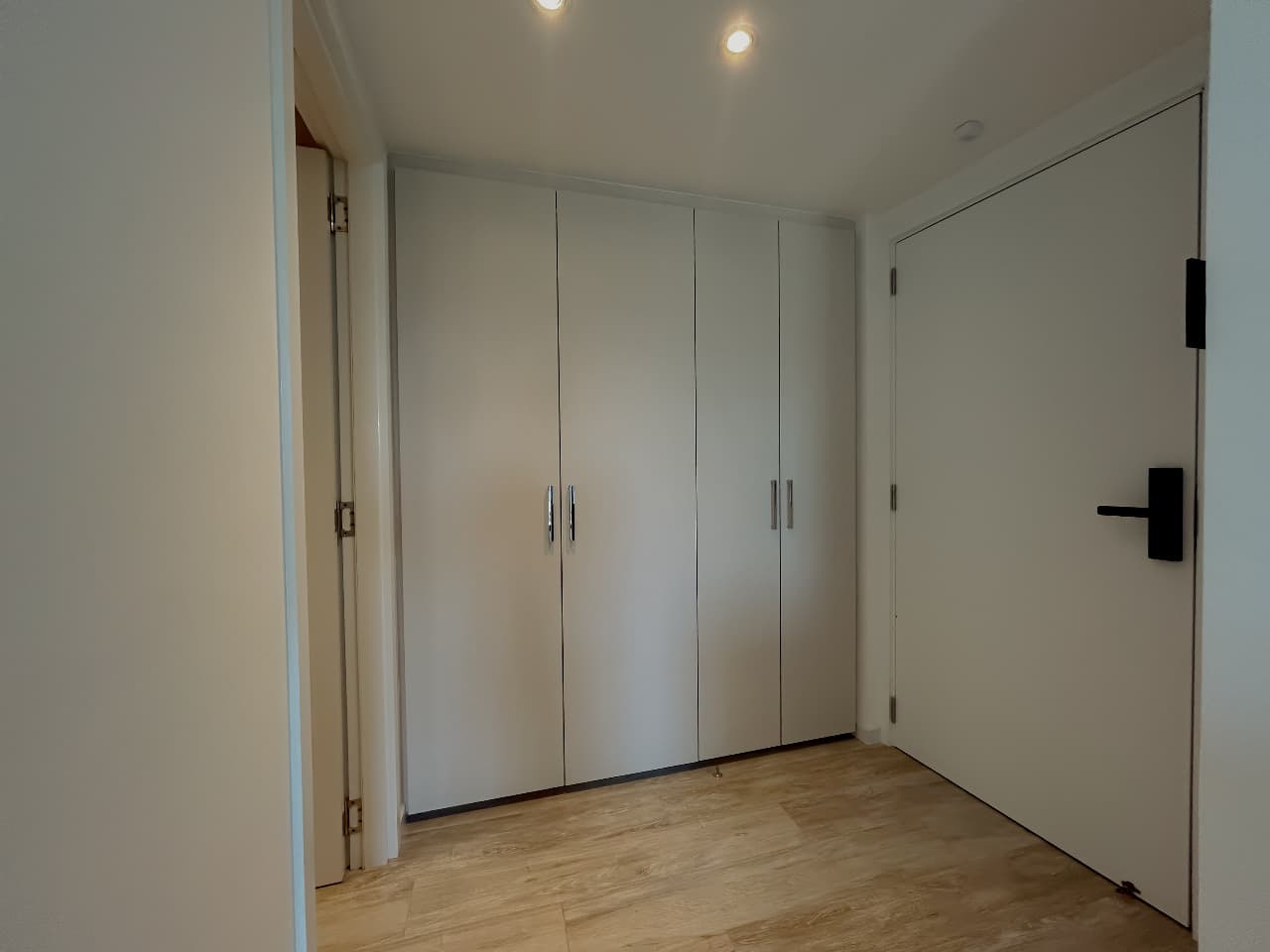 En Venta Loft en Met Molas Lopez — foto 5