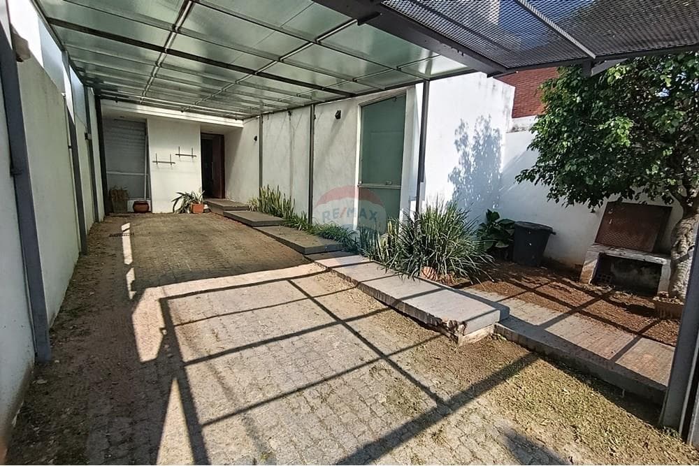 Duplex - Venta - Santísima Trinidad, Paraguay, foto 2