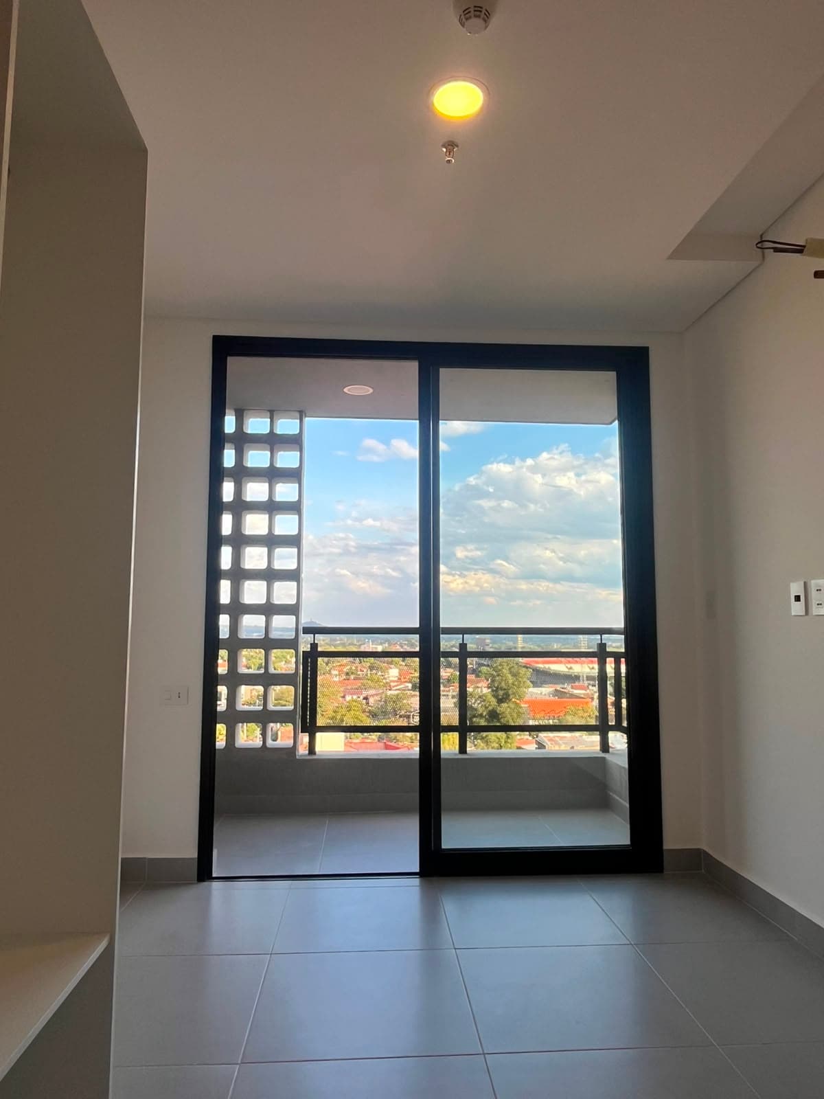 Departamento en sajonia, foto 2