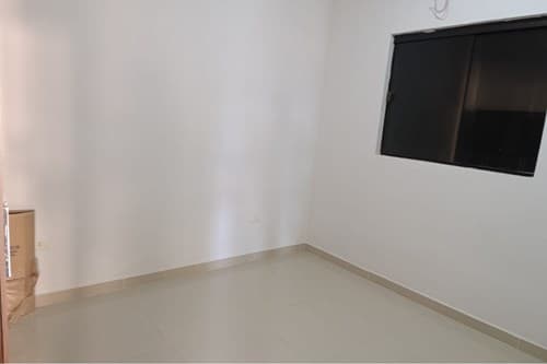Departamento-Venta-San Estanislao c/ Colonia Elisa, Villa Elisa, Central, foto 4