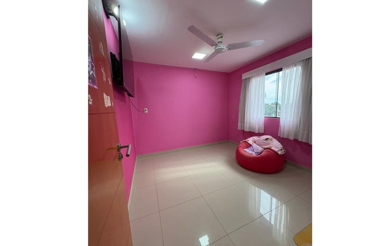 Casa-Venta-Isla Aveiro El Eucaliptal, Limpio, Central, foto 4