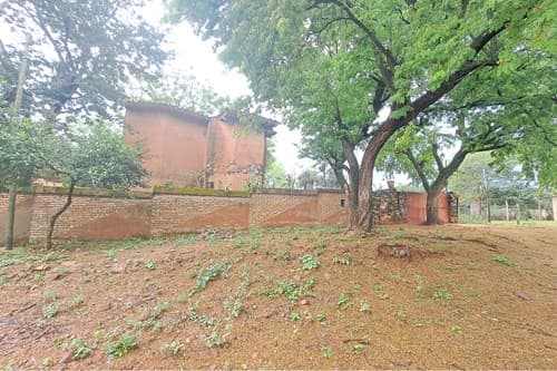 Terreno-Venta-Calle sin nombre, Isla Valle, Aregua, Central, foto 1