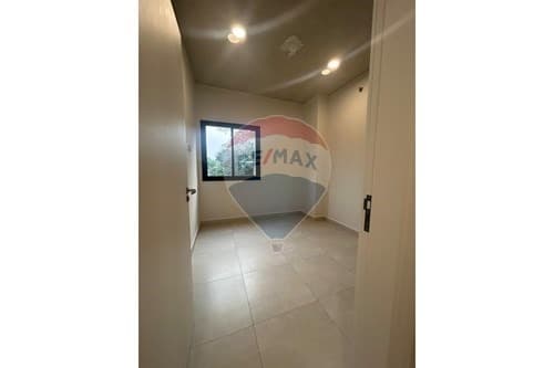 Departamento en Fernando de la Mora!!!!, foto 4