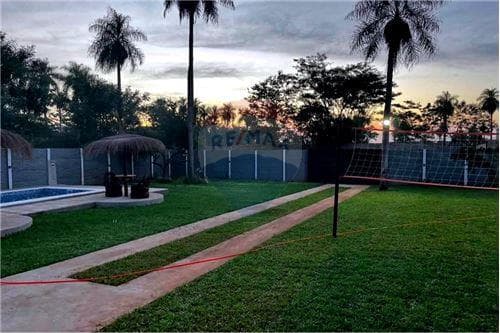 Casa - Venta - Paraguay Central Itauguá, foto 5