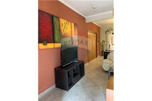 Hermosa residencia, foto 4