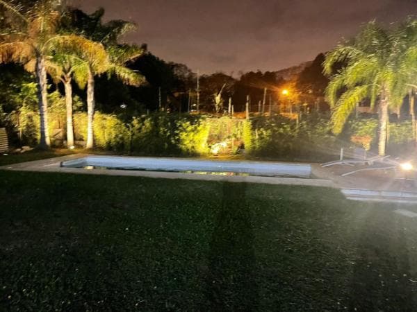 Casa en venta - Lambaré, foto 5