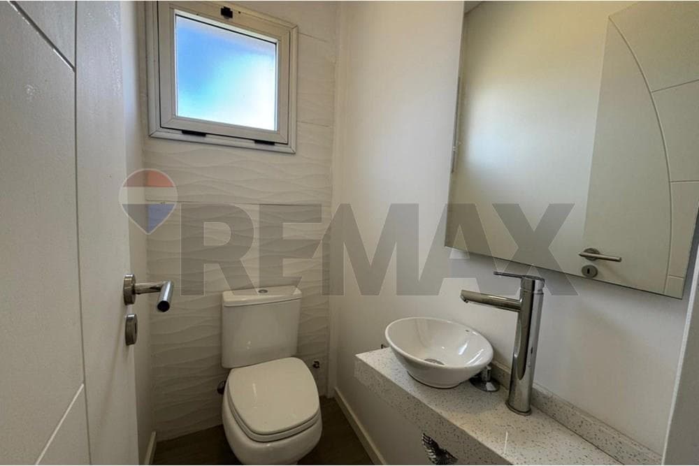 Departamento 2 dorm. En suite — foto 4