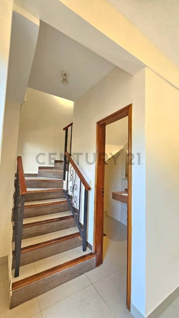 de Casa Dúplex en Luque, Central, foto 3
