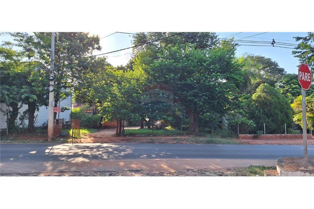 Terreno en San Lorenzo lerida, foto 5