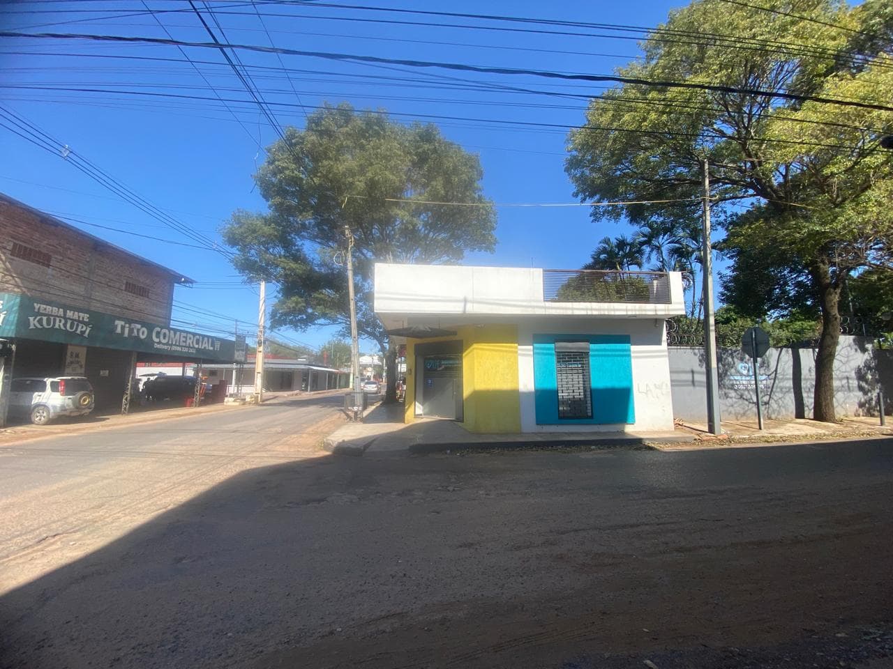 Salones para consultorio u oficina — foto 4
