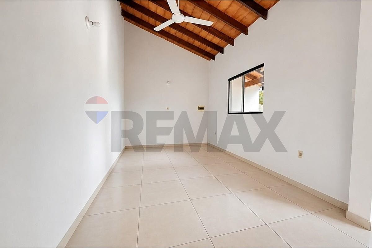 casa de 3 habitaciones en 3 bocas Fernando zona Sur, foto 5