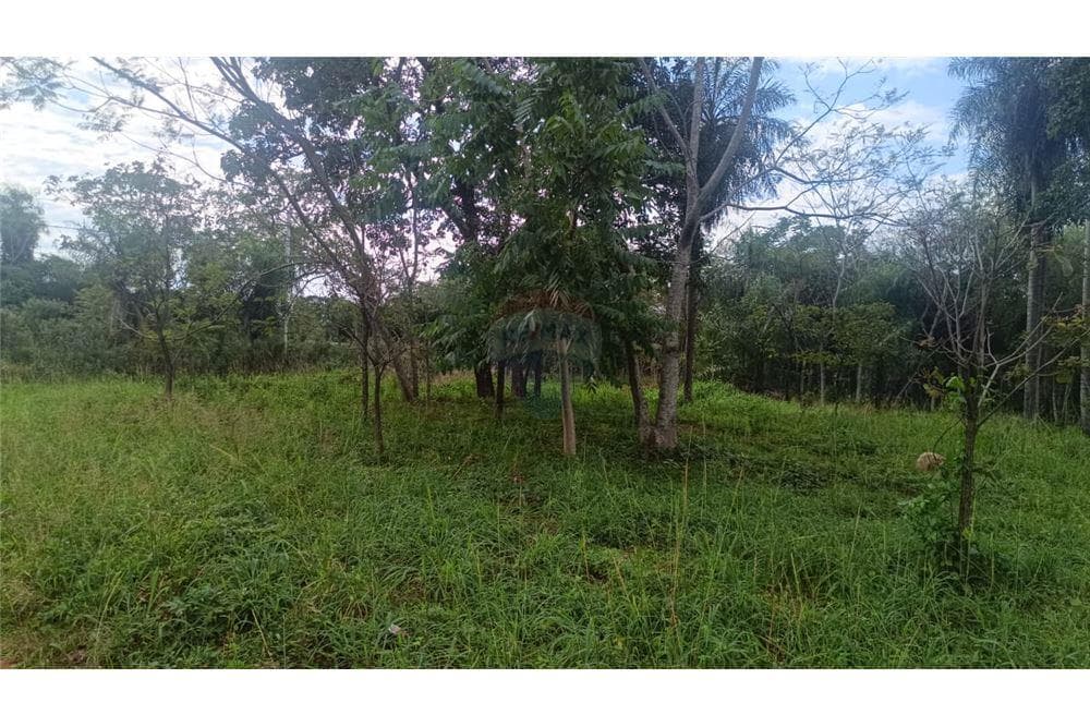 Terreno - Venta - Paraguay Central Aregua, invierte y planifica!, foto 1
