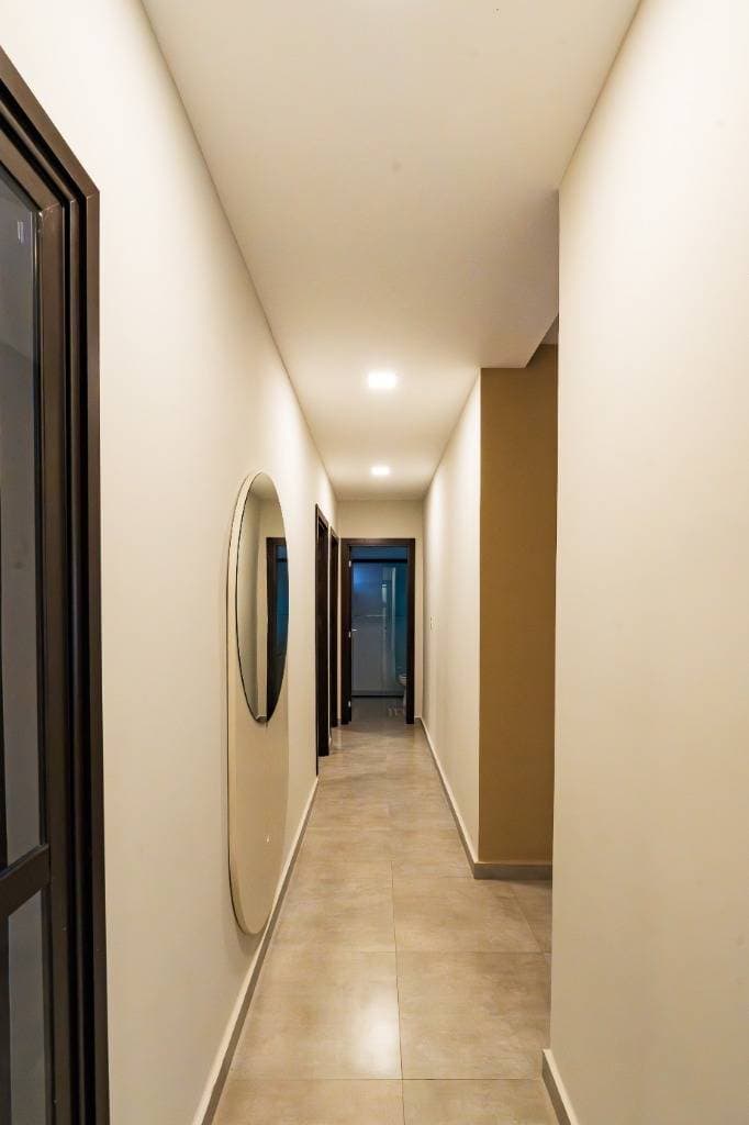 Casa premium- barrio cerrado Luque, foto 2