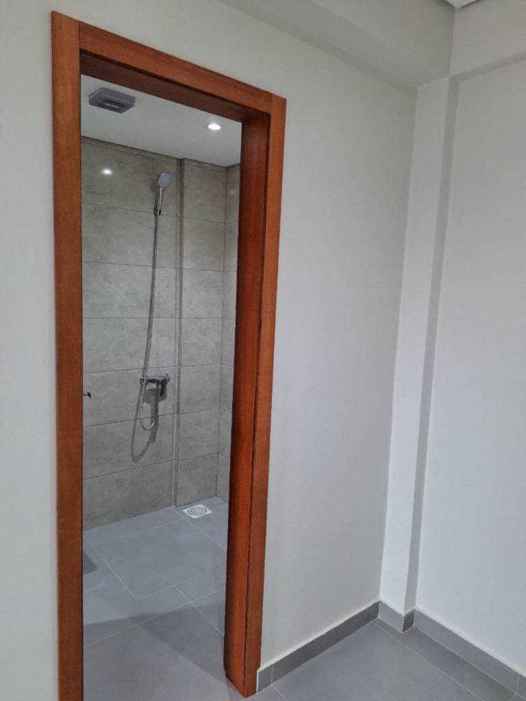 Departamento 2 dormitorios Edificio Bahamas - San Lorenzo, foto 3