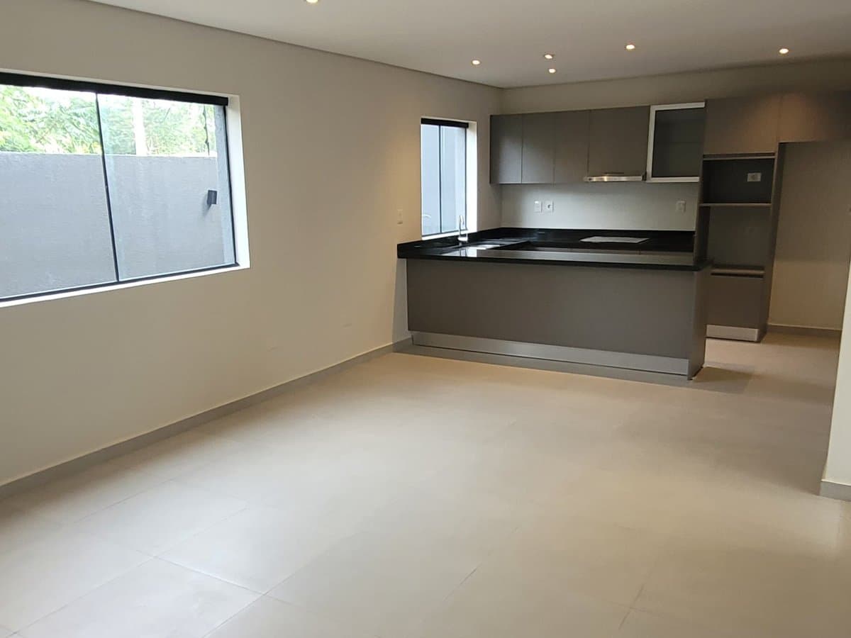 Duplex a estrenar en Luque, foto 2