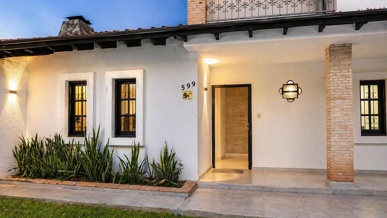 Casa Premiun En Recoleta! - 2.800 Usd, foto 2