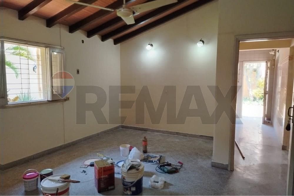 Casa - Alquiler - Nazareth, Paraguay, foto 2
