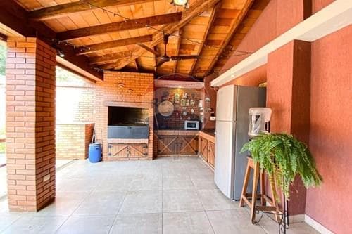 Casa venta zona iglesia stma. Virgen, foto 3