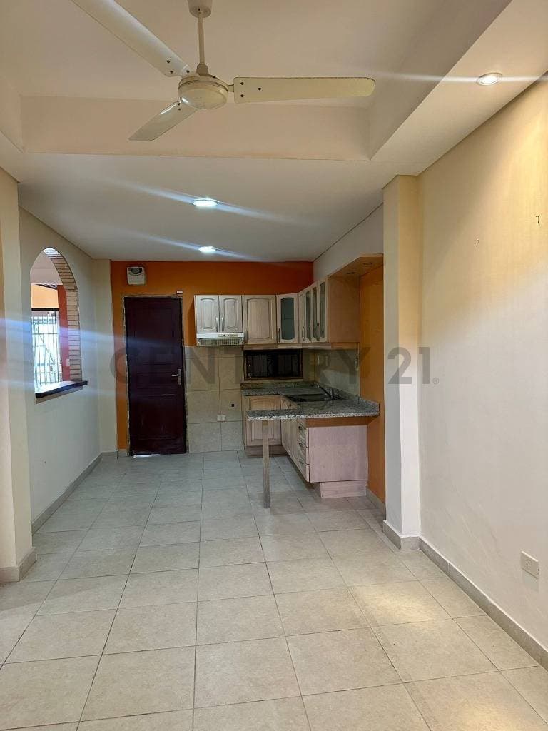 Casa para vivienda/oficina, foto 2