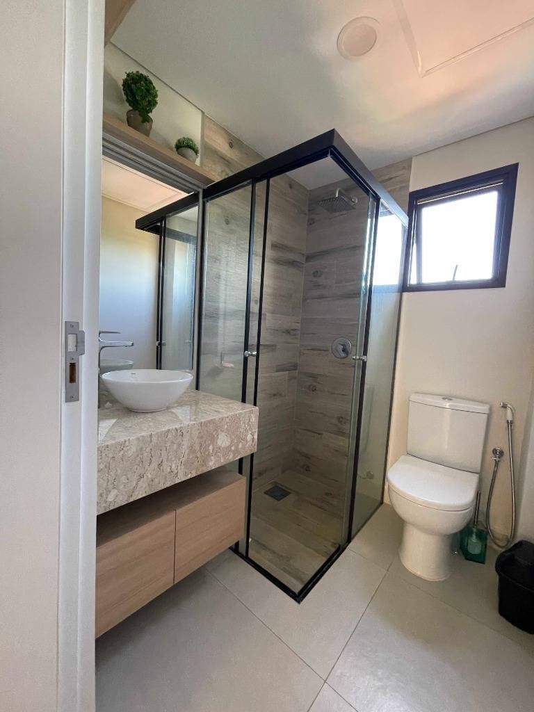 Departamento en zuba! — foto 3