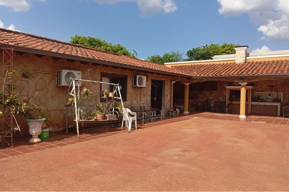 Oferta casa en laurelty, foto 4