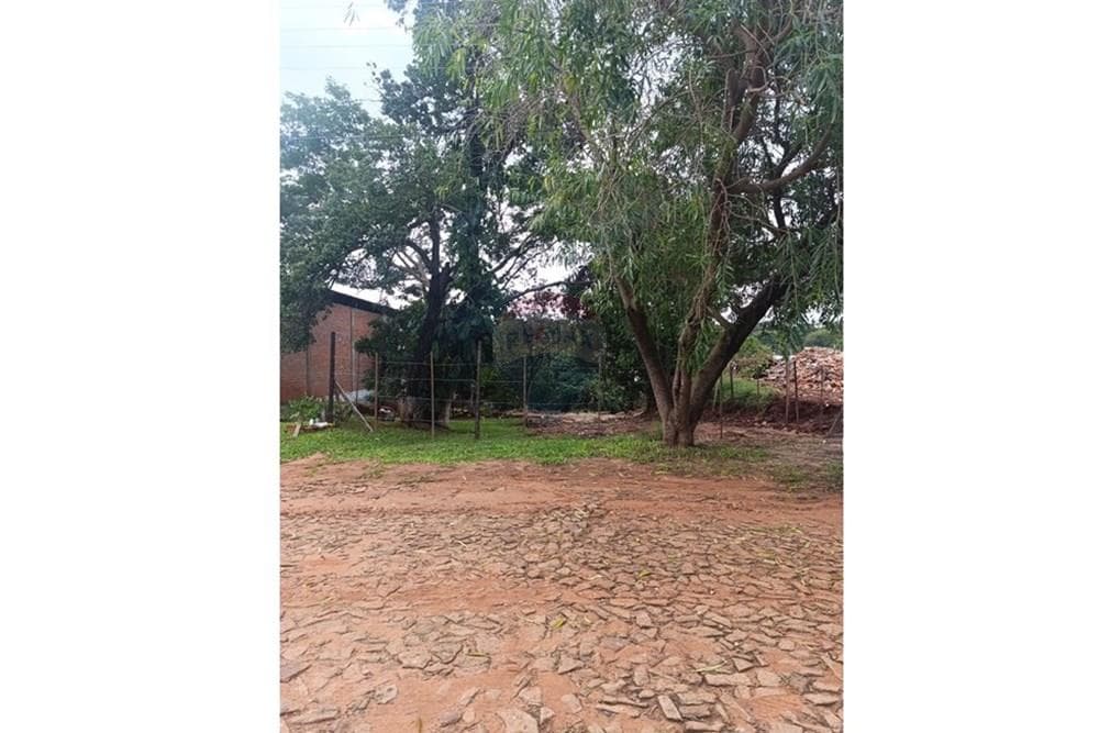 Terreno en San Lorenzo Espíritu Santo, foto 3