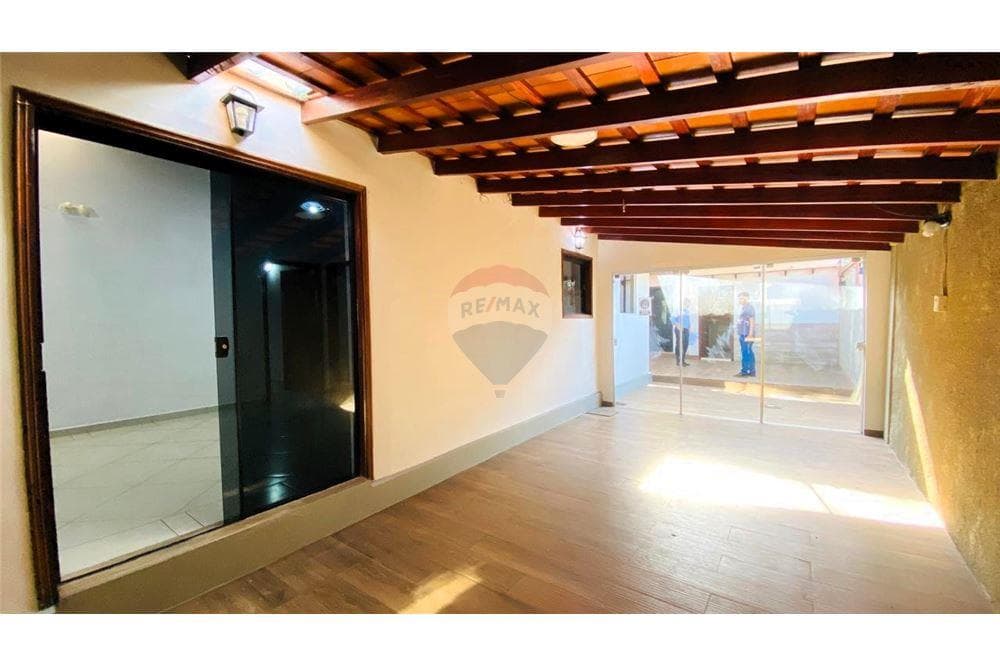 Casa - Venta - Fernando de la Mora, Paraguay, foto 2