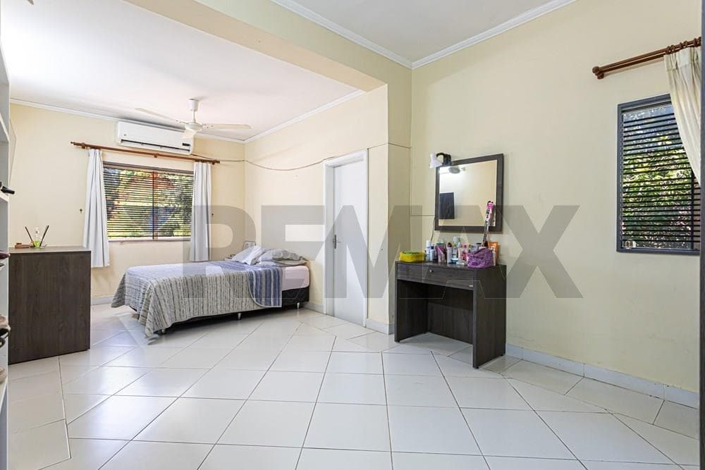 Residencia en venta en zona la Recoleta, foto 5