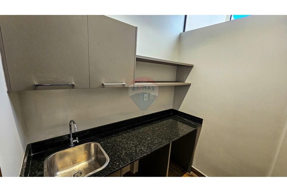 Duplex - 3hab. 3 baños - San Vicente, Asunción, Paraguay, foto 4