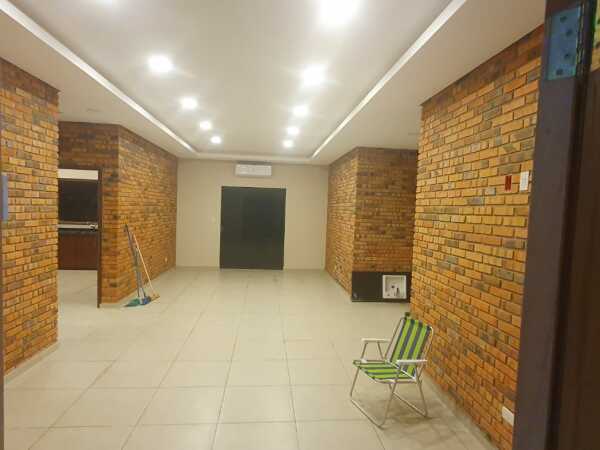 Casa en San Bernardino, foto 3