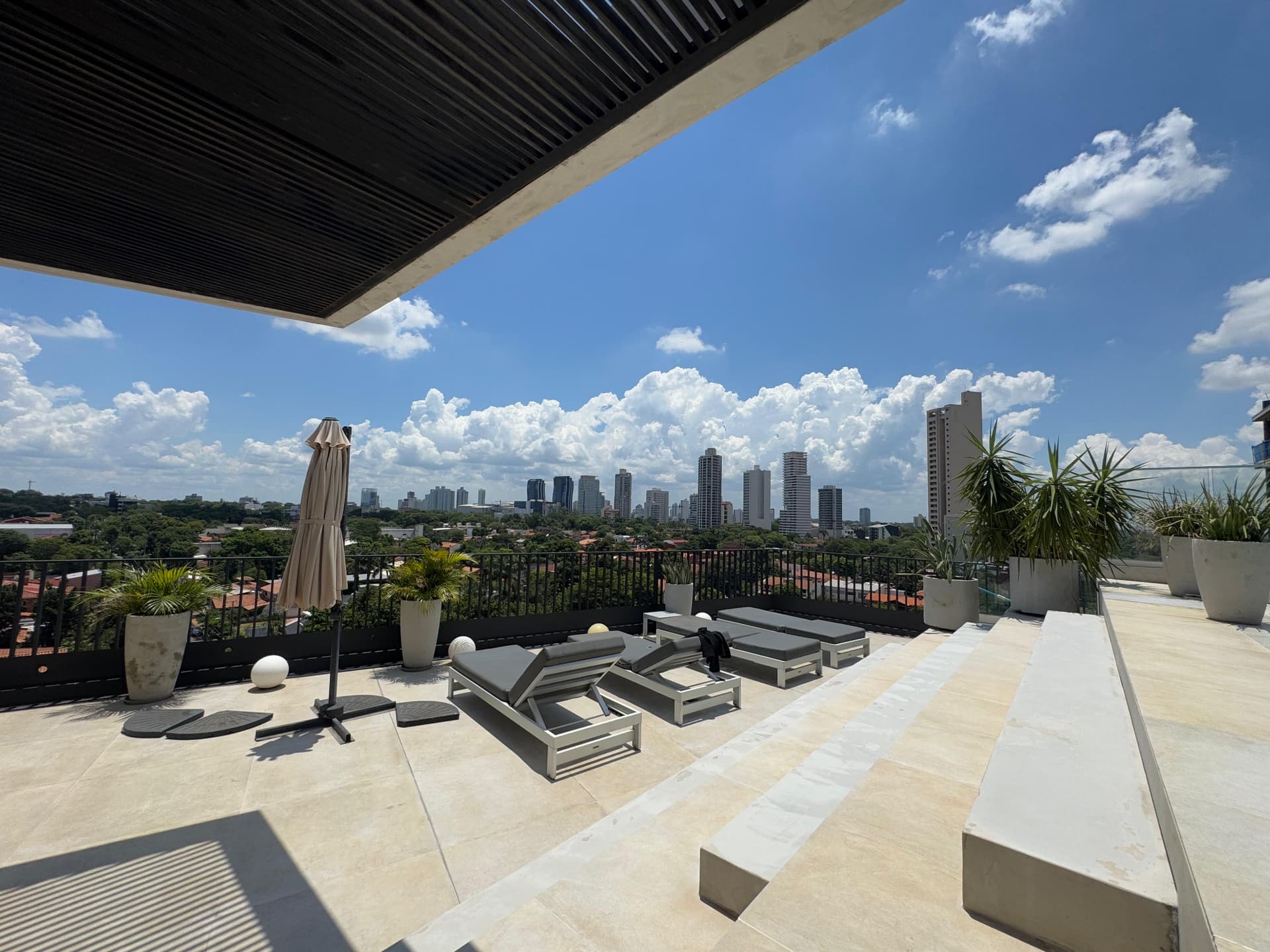Alquiler – departamento 2 dormitorios | met santa teresa
