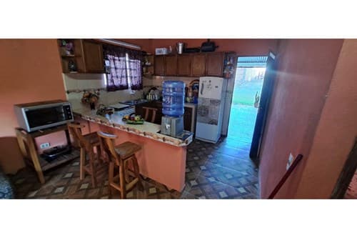 Casa-Alquiler-las piedras, Capiata, Central, foto 3