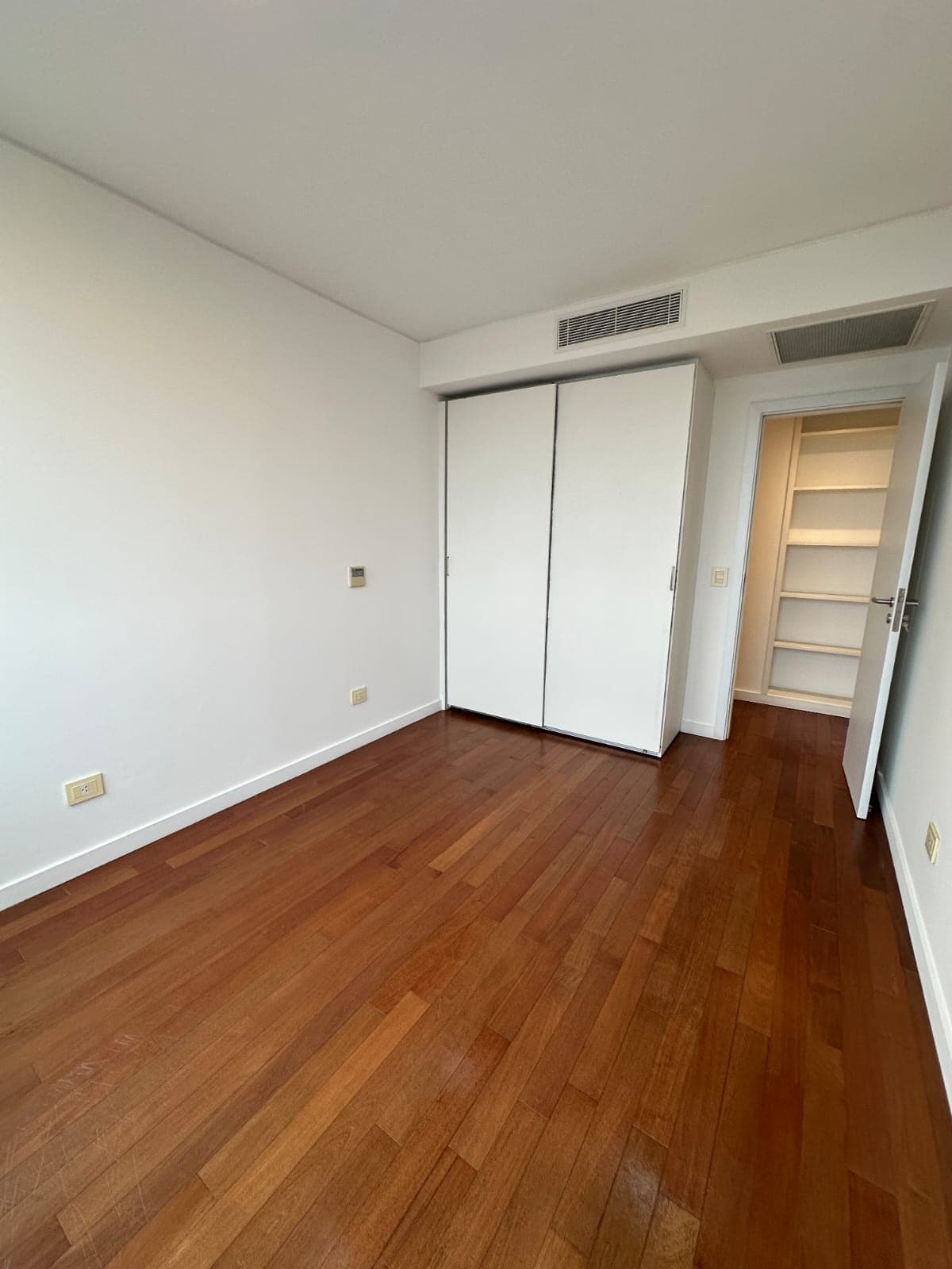 Zona santa teresa en alquiler amplio departamento de 3 dormitorios, foto 3