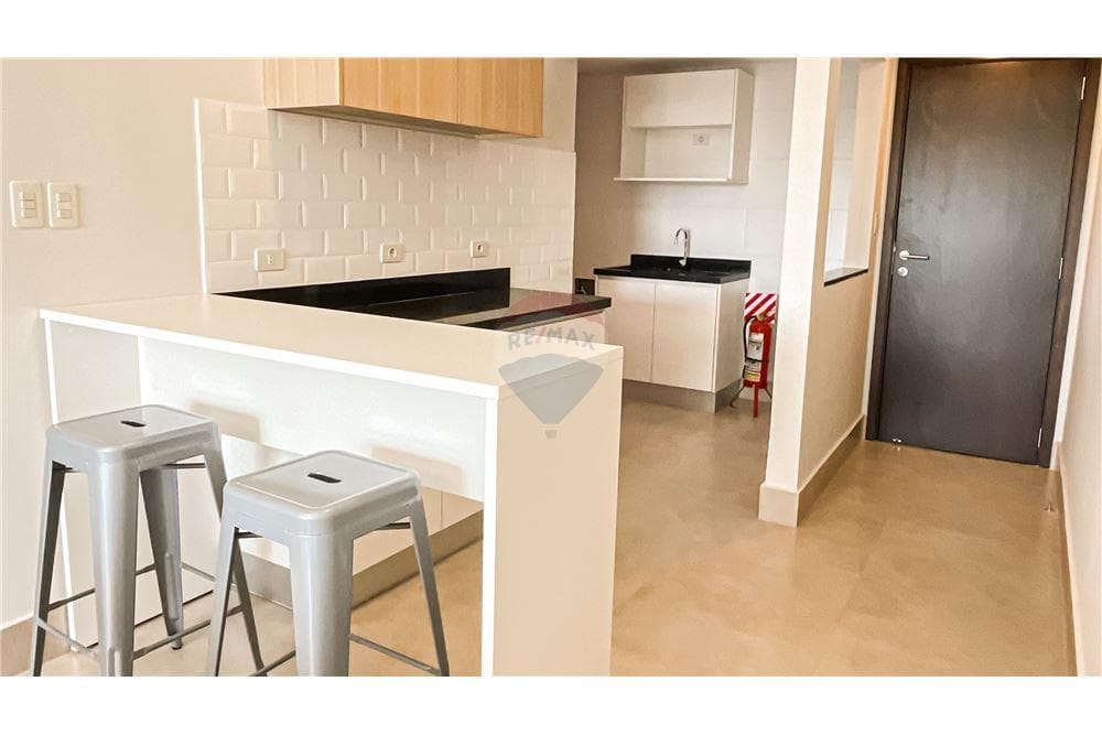 Departamento a estrenar en venta en Fernando de la Mora zona Norte, foto 3